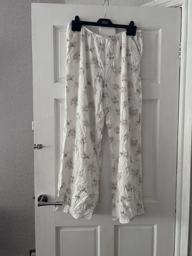 Ladies pyjamas pants size - ladies,