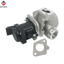 EGR Valve 9660276280 Fits For