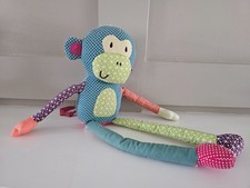Mamas & Papas Jamboree Monkey