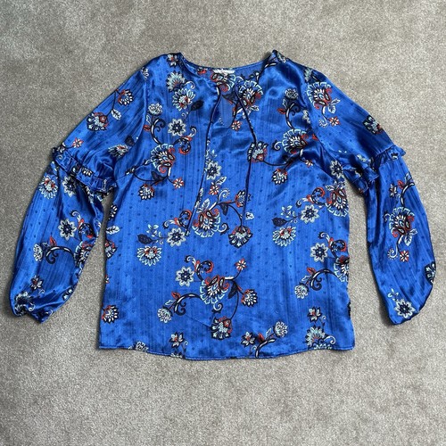 Falmer heritage royal blue - royal,