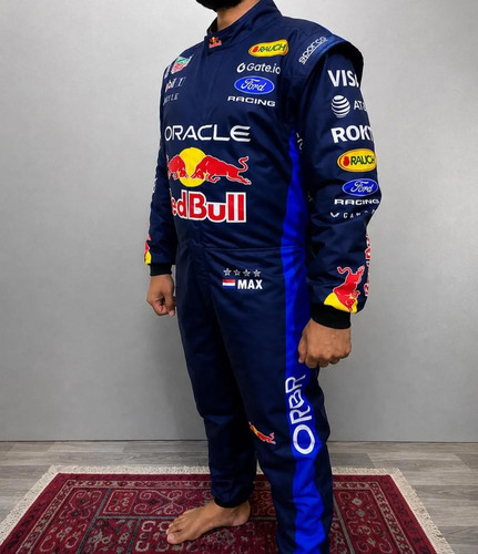 2026 kart suit new max - go,