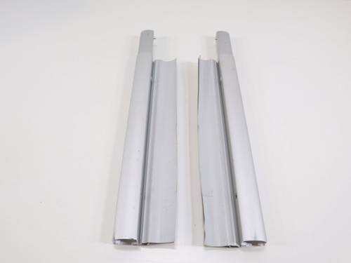 Thule extension pole profile - extension,