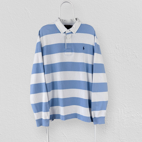 Polo ralph lauren - polo,