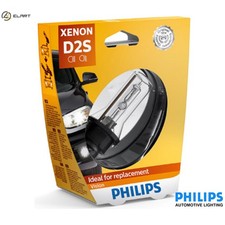 BULB SPOTLIGHT 85122VIS1 FOR