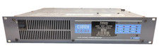 Vintage CLOUD CX-A4 commercial
