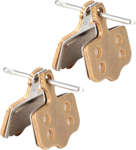 Pairs ebike brake - brake, pads