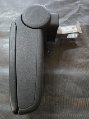 2005 audi original - 2005, b6