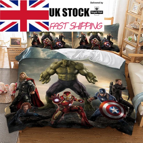Xmas gift kid hulk - 3d,
