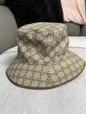 Gucci Bucket Hat