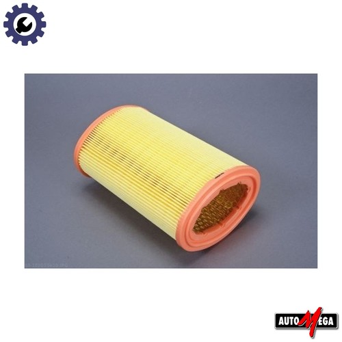 Air filter 180033410 for - air,