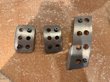 JDM MAZDA MX-5 NA NB Miata