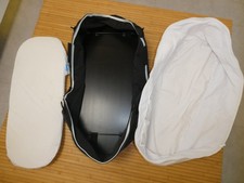 ** iCandy Peach 5,6,7