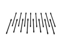 Cylinder Head Stud Set VW T25