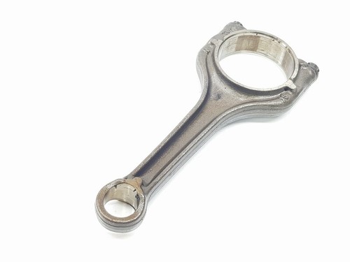 04e198401s stabilizer rod seat - 04e198401s,