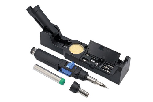 Laser tools 8807 combined - 8807,
