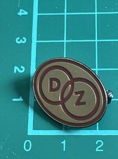DZ Double Zero motorcycle club
