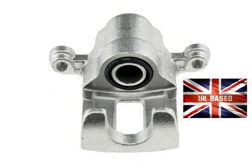 Brake caliper rear for nissan - caliper,
