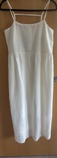 Hush Neesha Cream Cotton