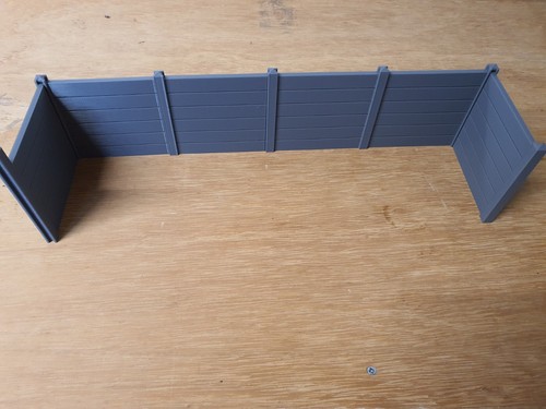 Model railway scale - railway, scale,