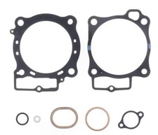 TOP-END GASKETS BIG BORE HONDA