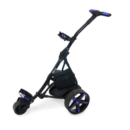Pro series electric - m.y, golf
