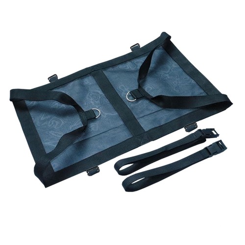 Hang scale sling lightweight - sling,