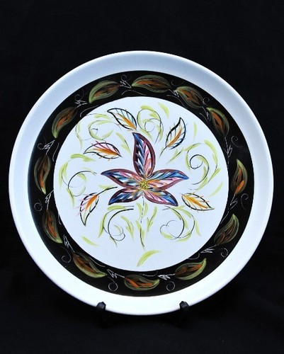 Denby glyn colledge - glyn,