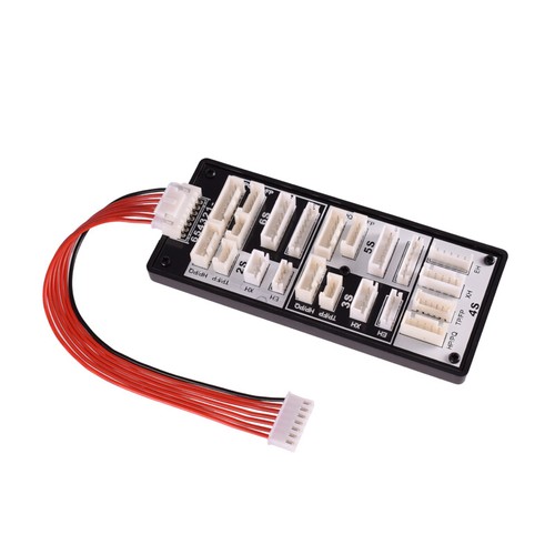 Skyrc multi charge - skyrc,