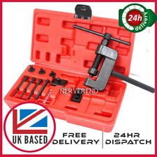 Heavy Duty Motorcycle