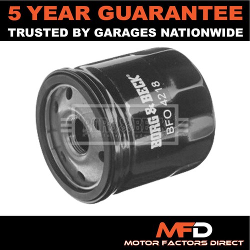 Fits ford transit custom land - fits,