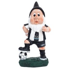 Newcastle United FC Official