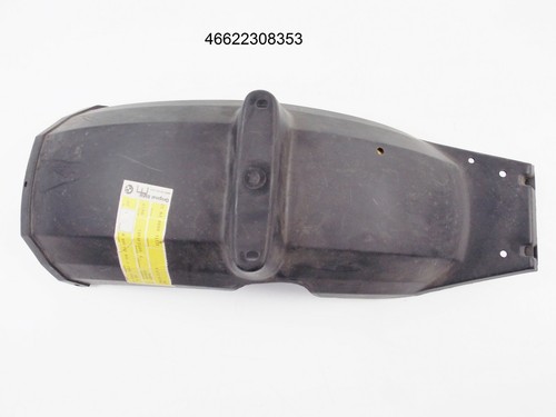 Nos oem bmw 1989 1 - bmw, 1989-93