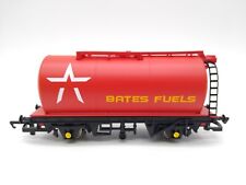 Hornby Bates Fuels Tank Wagon - OO - (Unused) Mint Condition
