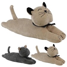 Large Weighted Animal Door