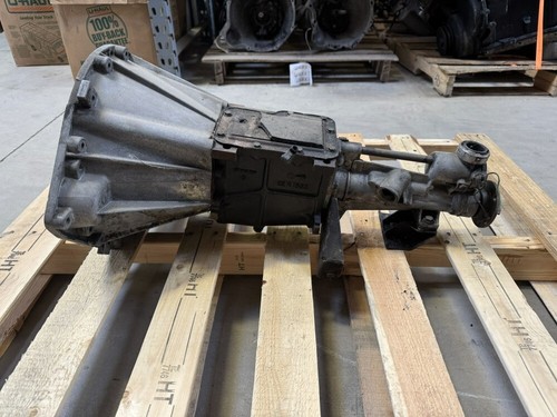Triumph tr7 speed manual - triumph,