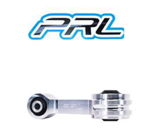 PRL ENGINE MOUNT FOR CIVIC