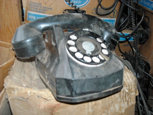 1940 1950 automatic - 10,
