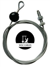 V-Fit-ST CUG2 Compact nylon