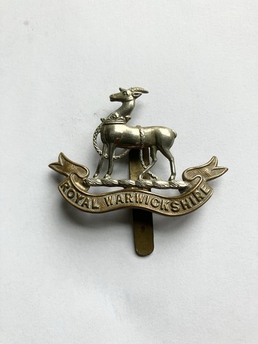 1940 era royal - 1940’s,
