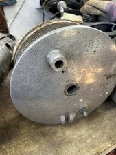 Used Triumph 7” Pre Unit