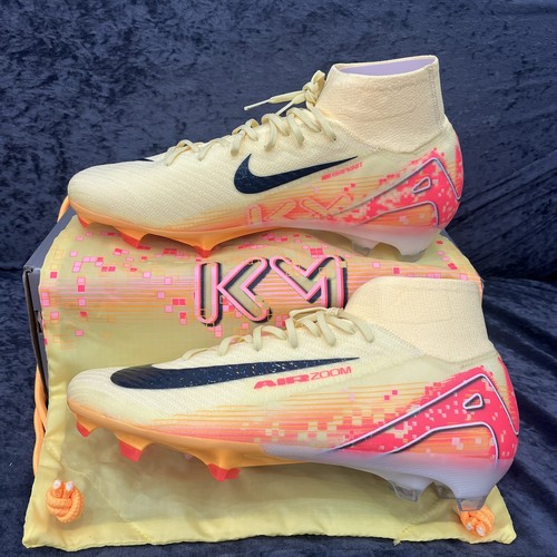 Nike zoom superfly - zoom,