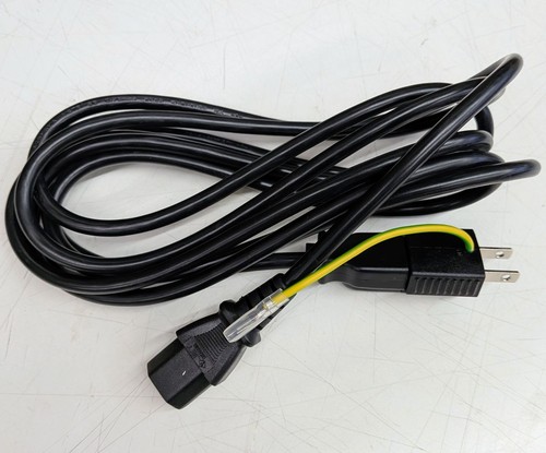 Adapter for suzuki hammond - for,