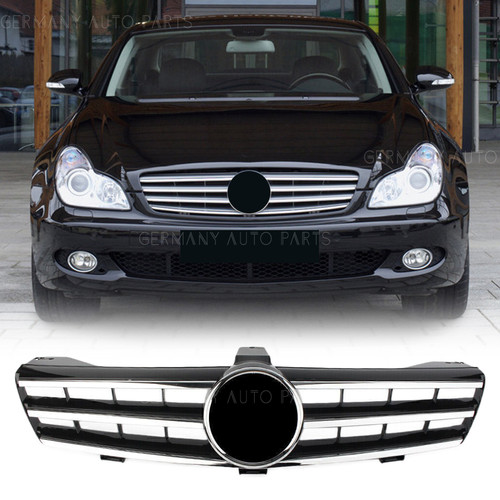 Black sport front - sport,