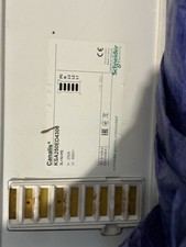 Canalis Busbar Trunking 500A