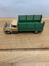 Corgi Toys 484 Dodge Kew Fargo