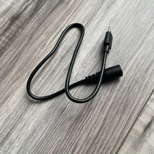 Hornby AC power Adaptor Supply