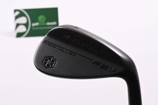 Benross Rev Sand Wedge / 54 Degree / Wedge Flex KBS Tour 90 Shaft