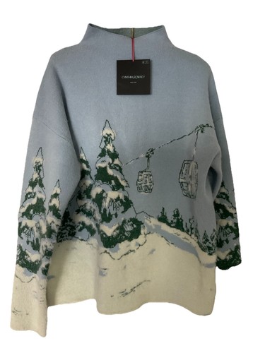 Cynthia rowley new - cynthia,