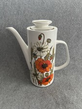 Vintage retro meakin - meakin, white