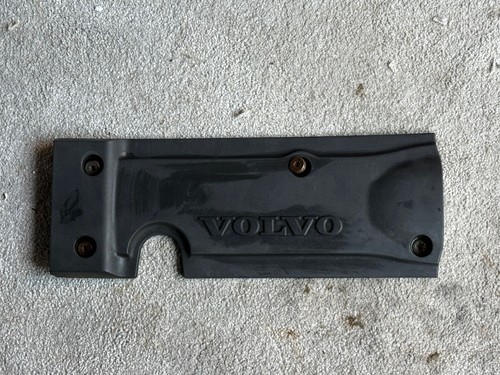 Volvo s40 mk2 c30 - volvo, engine